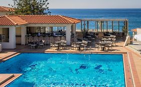 Castello Village Resort Creta